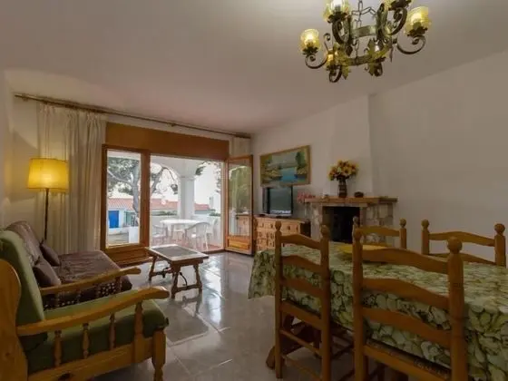 Ev, 2 Yatak Odası, Deniz Manzaralı