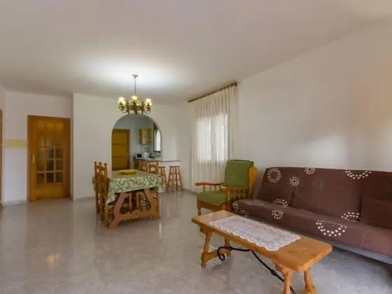 Ev, 2 Yatak Odası, Deniz Manzaralı