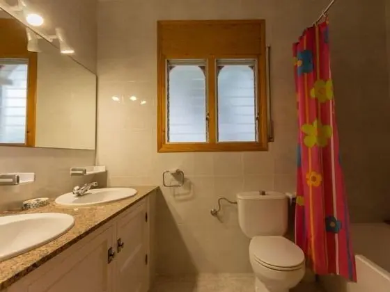 Ev, 2 Yatak Odası, Deniz Manzaralı