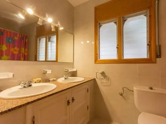 Ev, 2 Yatak Odası, Deniz Manzaralı