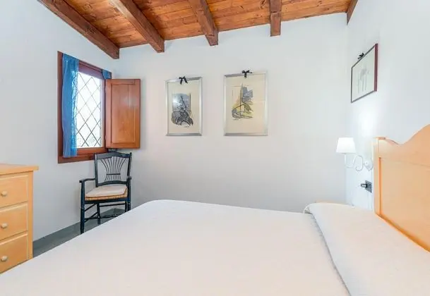 Family Apart Daire, Birden Çok Yatak (Casa Pitti 200Mt From The Beach)