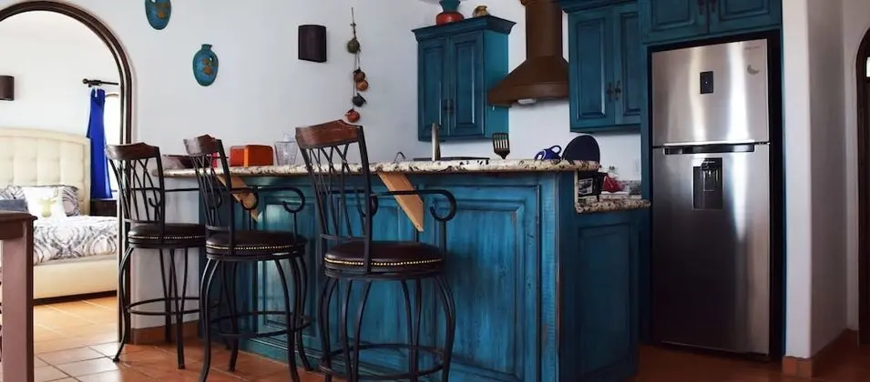 Family Dubleks, 2 Yatak Odası, Plaj Manzaralı, Havuz Kenarı