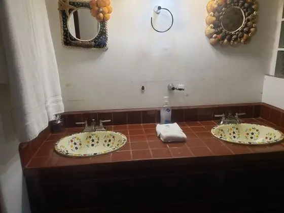 Family Ev, 4 Yatak Odası, Plaj Manzaralı, Denize Sıfır