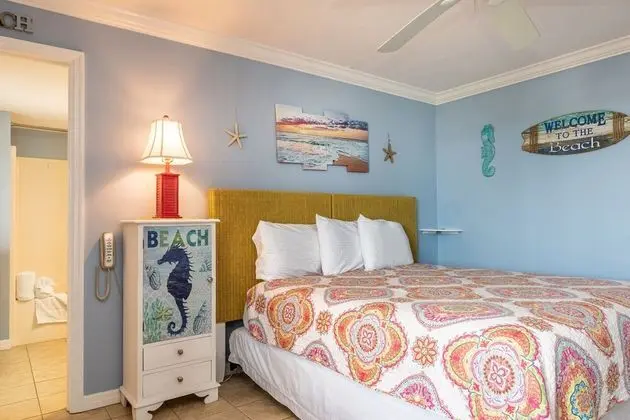 Oda, Koy Manzaralı (279 sq feet)