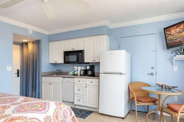 Oda, Koy Manzaralı (279 sq feet)