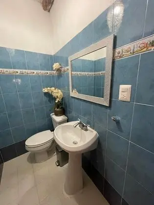 Comfort Ev