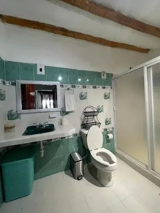Comfort Ev