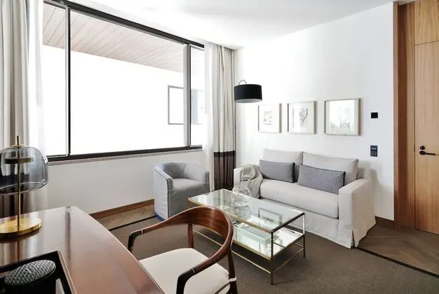 Grand Suite