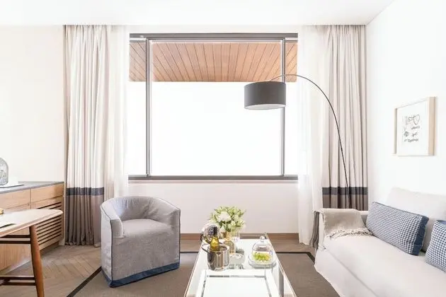 Grand Suite