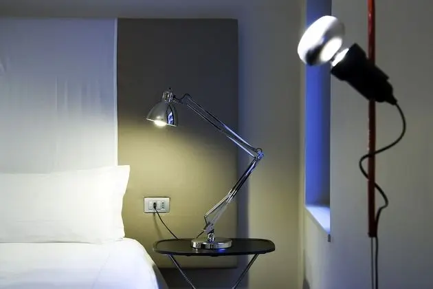 Comfort Oda, 1 Büyük (Queen) Boy Yatak