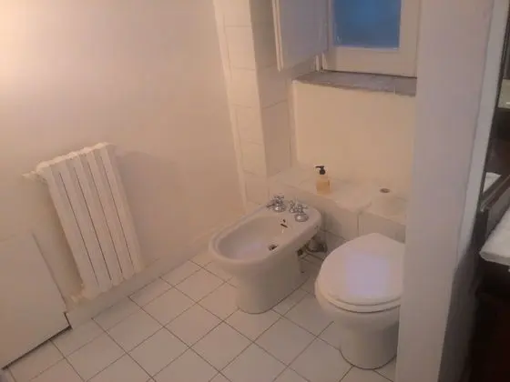 Classic Oda, 1 Büyük (Queen) Boy Yatak, Özel Banyo
