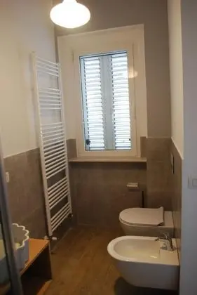 Superior Üç Kişilik Oda
