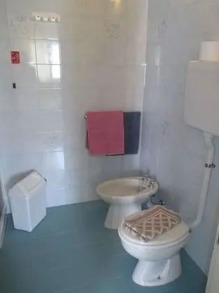 Superior Tek Büyük veya İki Ayrı Yataklı Oda, Havuz Manzaralı