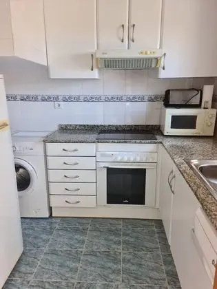 Apart Daire, 3 Yatak Odası, Teras