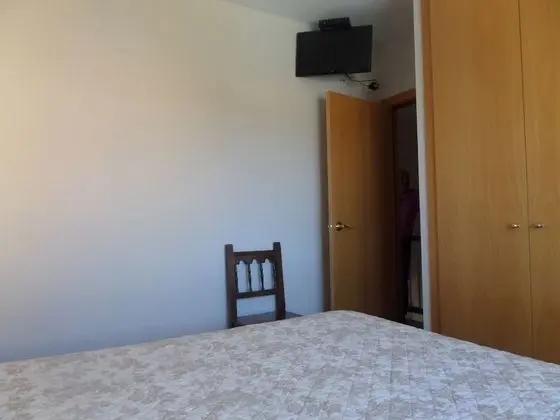 Apart Daire, 3 Yatak Odası, Teras