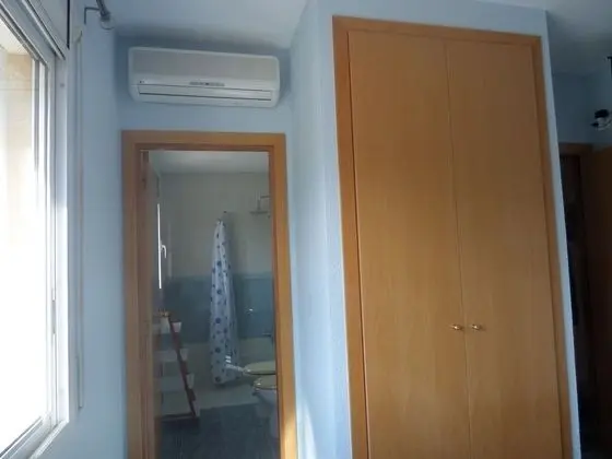 Apart Daire, 3 Yatak Odası, Teras