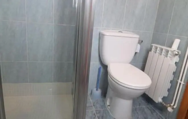 Apart Daire, 3 Yatak Odası, Teras