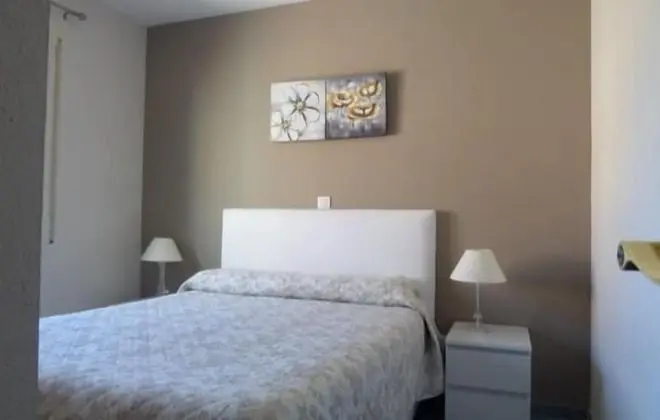 Apart Daire, 3 Yatak Odası, Teras