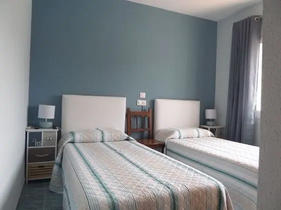 Apart Daire, 3 Yatak Odası, Teras