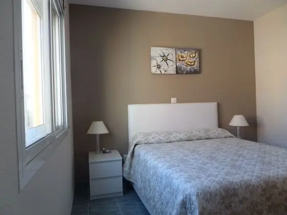 Apart Daire, 3 Yatak Odası, Teras