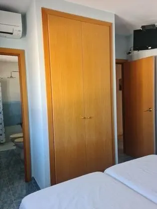 Apart Daire, 3 Yatak Odası, Teras