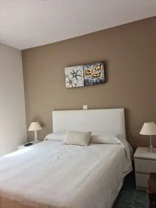 Apart Daire, 3 Yatak Odası, Teras