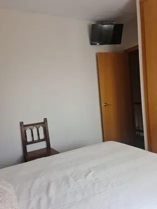 Apart Daire, 3 Yatak Odası, Teras