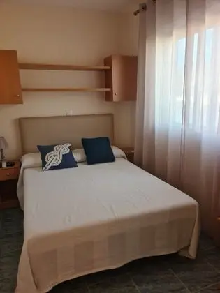 Apart Daire, 3 Yatak Odası, Teras