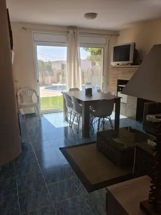 Apart Daire, 3 Yatak Odası, Teras