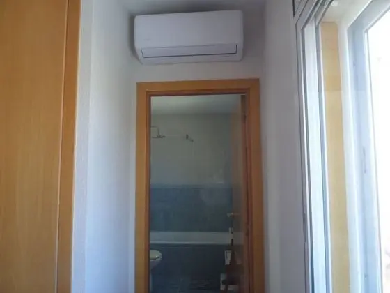 Apart Daire, 3 Yatak Odası, Teras