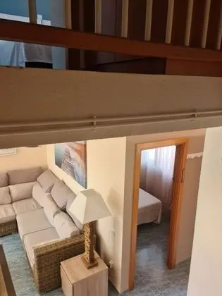 Apart Daire, 3 Yatak Odası, Teras