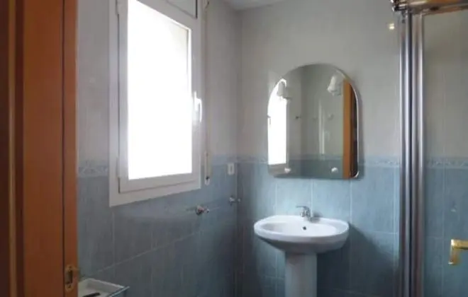 Apart Daire, 3 Yatak Odası, Teras