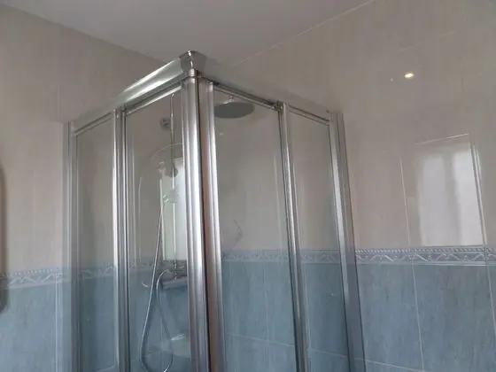 Apart Daire, 3 Yatak Odası, Teras