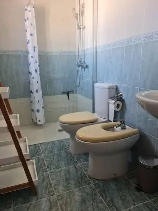 Apart Daire, 3 Yatak Odası, Teras