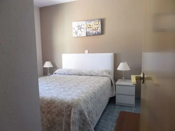 Apart Daire, 3 Yatak Odası, Teras