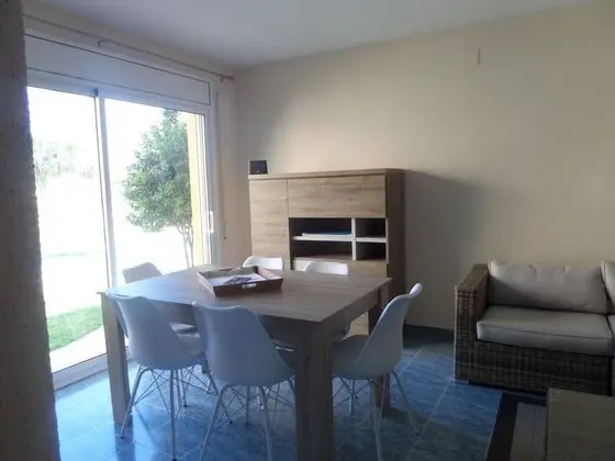 Apart Daire, 3 Yatak Odası, Teras