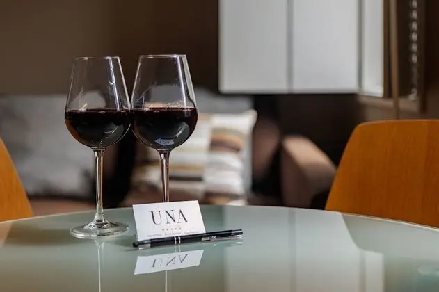 Apart Daire, 1 Yatak Odası, Bahçe Manzaralı (Y)