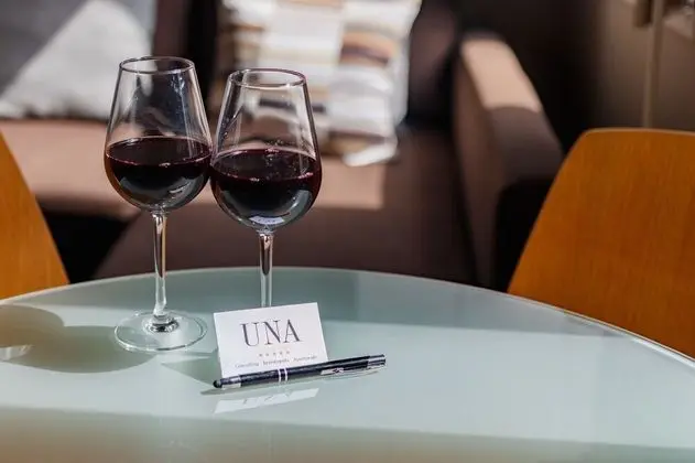 Apart Daire, 1 Yatak Odası, Bahçe Manzaralı (Y)