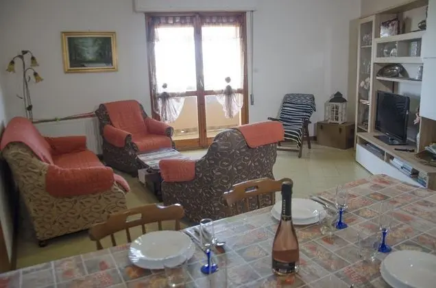 Apart Daire, 4 Yatak Odası