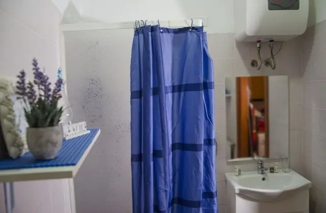 Apart Daire, 4 Yatak Odası