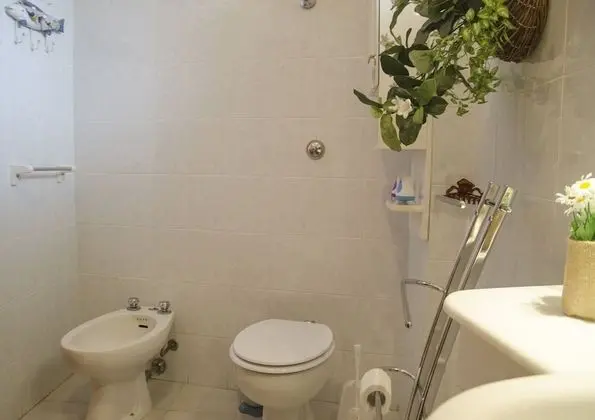 Apart Daire, 4 Yatak Odası