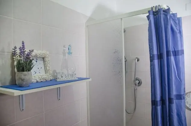 Apart Daire, 4 Yatak Odası