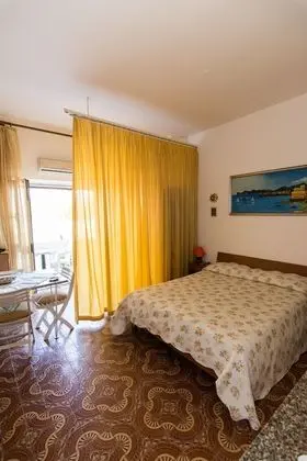 Stüdyo