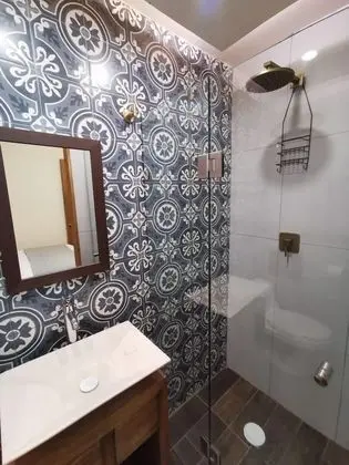 Basic Dört Kişilik Oda
