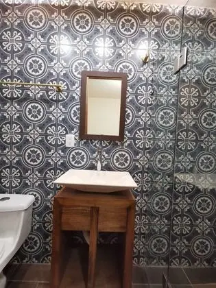 Basic Dört Kişilik Oda