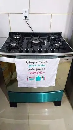 Casa Praia da Fortaleza em Penha/SC