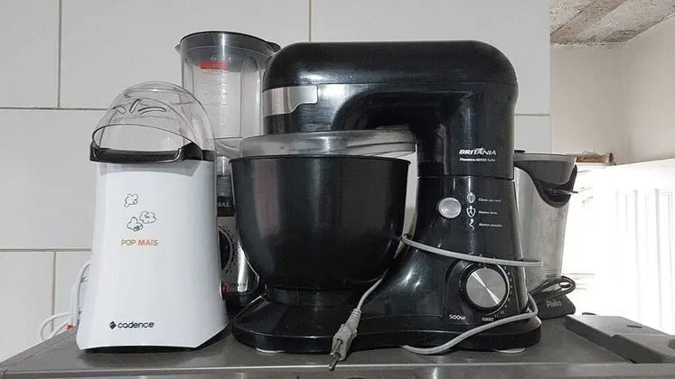 Casa Praia da Fortaleza em Penha/SC