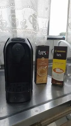 Casa Praia da Fortaleza em Penha/SC