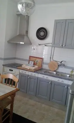 Apart Daire, 2 Yatak Odası, Teras, Okyanus Manzaralı