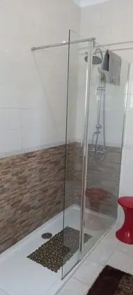 Apart Daire, 2 Yatak Odası, Teras, Okyanus Manzaralı